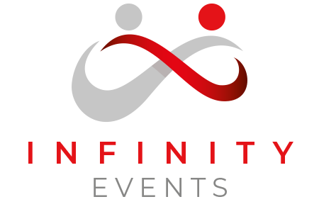 Infinity Events